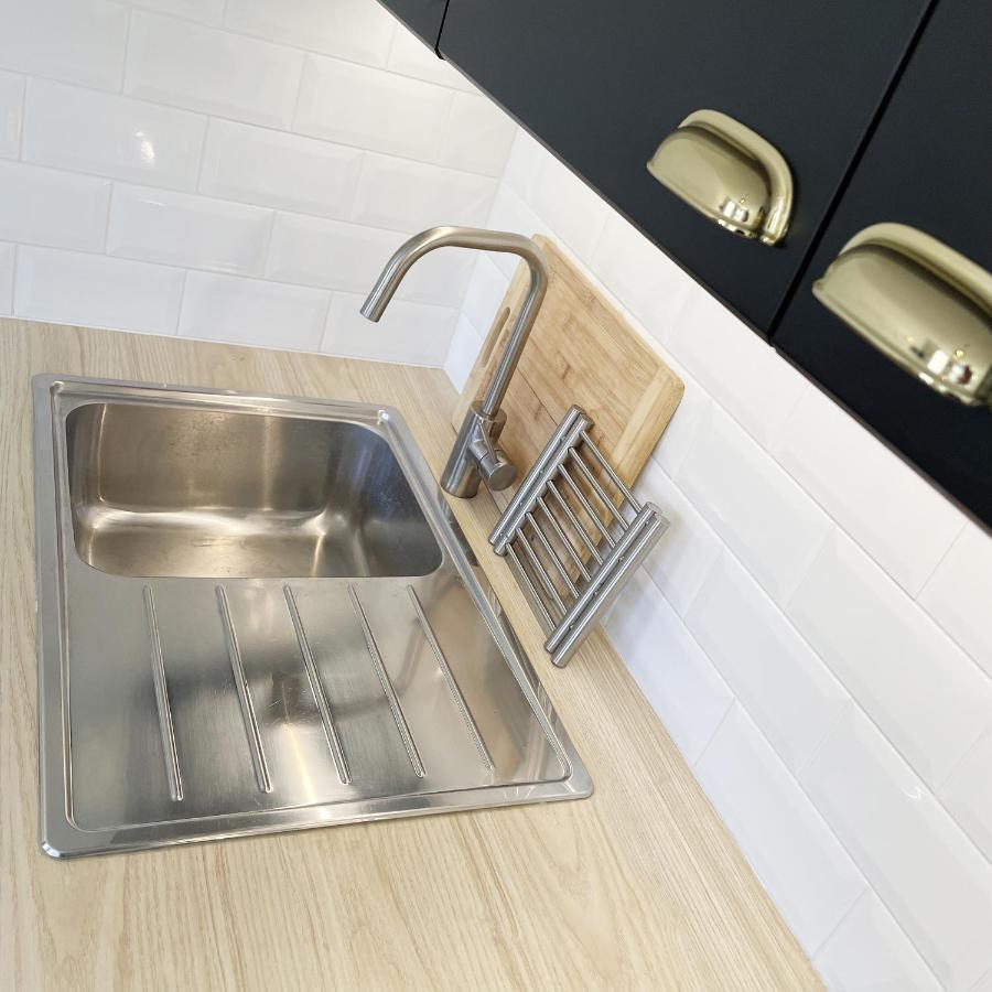 Casa By La Boite En Apartment